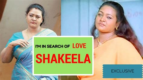 shakeela. sex|Shakeela – Free Porn & Sex